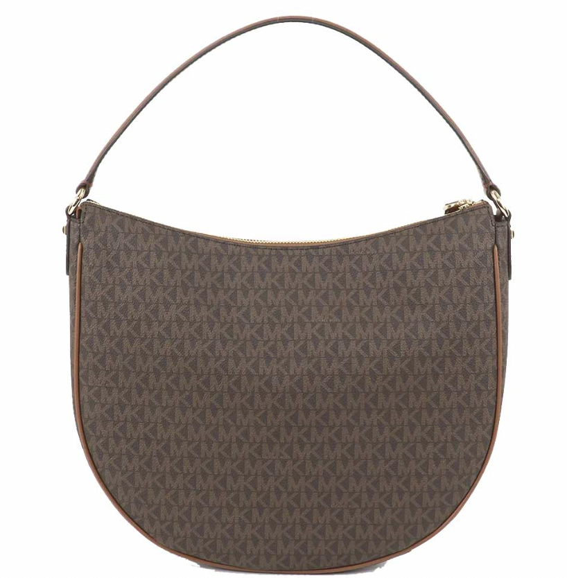 CARTERA MICHAEL KORS - DOVER-3