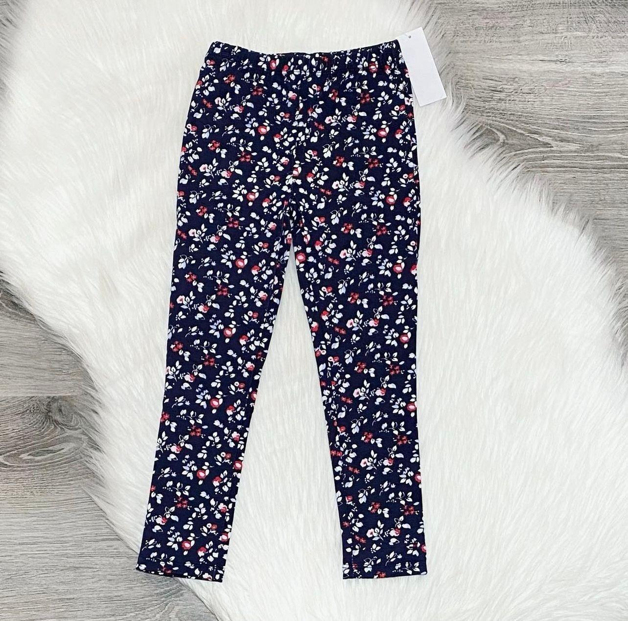 CONJUNTO TOMMY HILFIGER 5-4