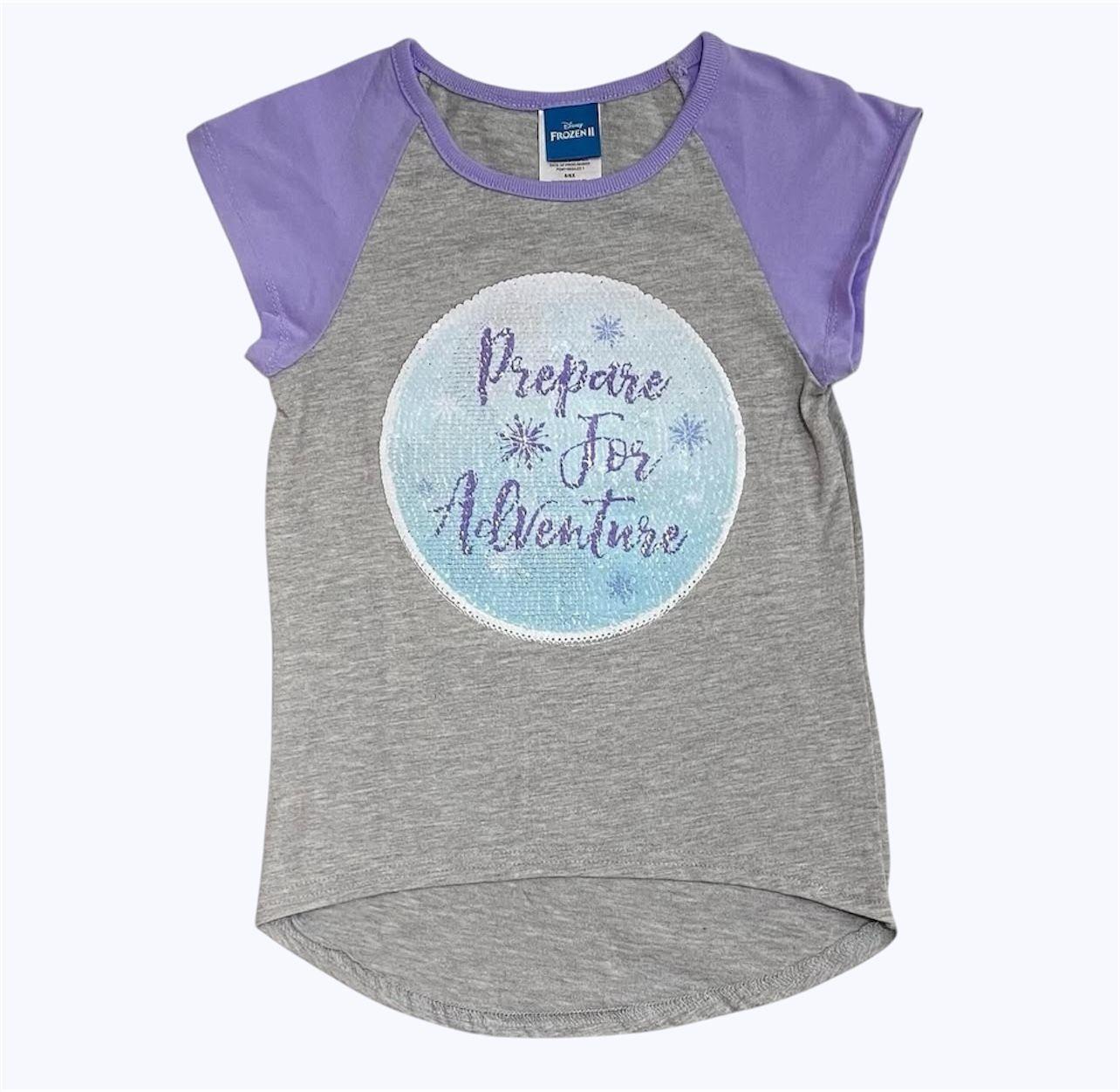 POLERA FROZEN II-4