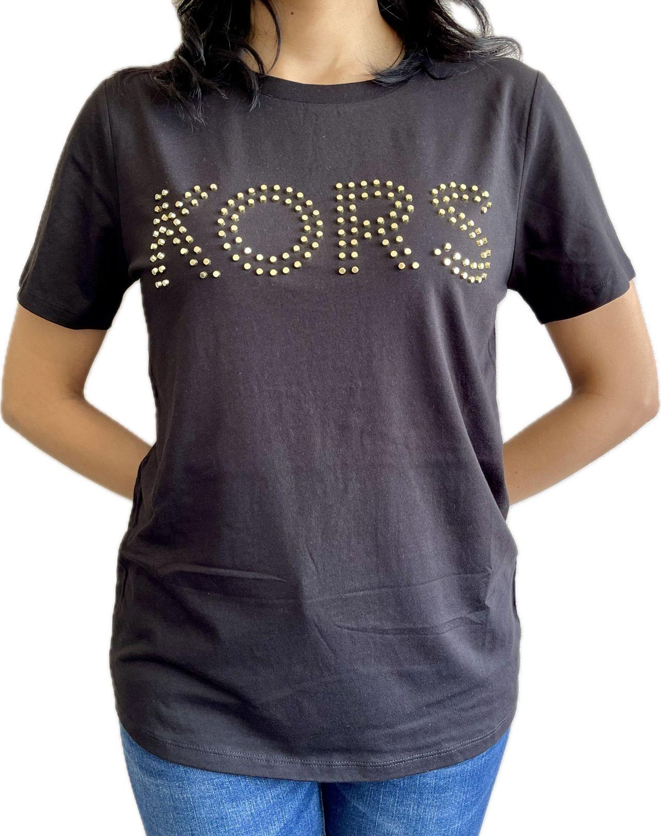 POLERA 4 MICHAEL KORS-0