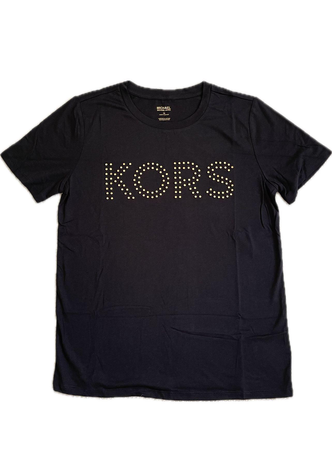 POLERA 4 MICHAEL KORS-2