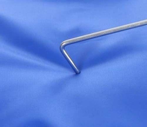 Manta Para Perros Refrescante Térmica Talla M 40X50cm-1