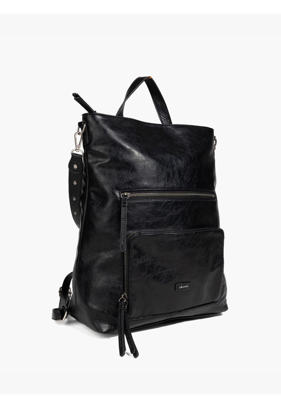 Cartera Mochila Notebook Boho 13/15"-2