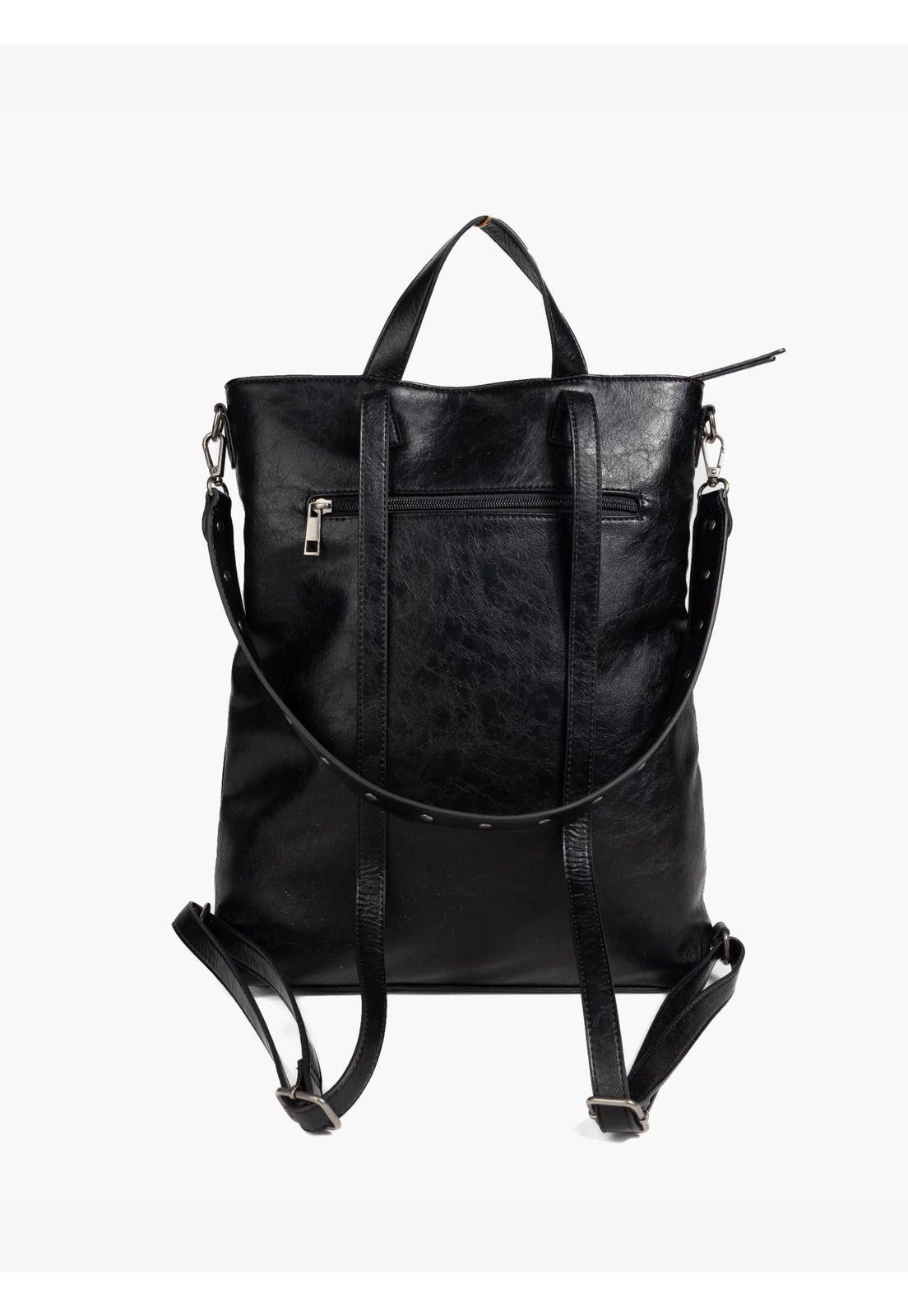 Cartera Mochila Notebook Boho 13/15"-3