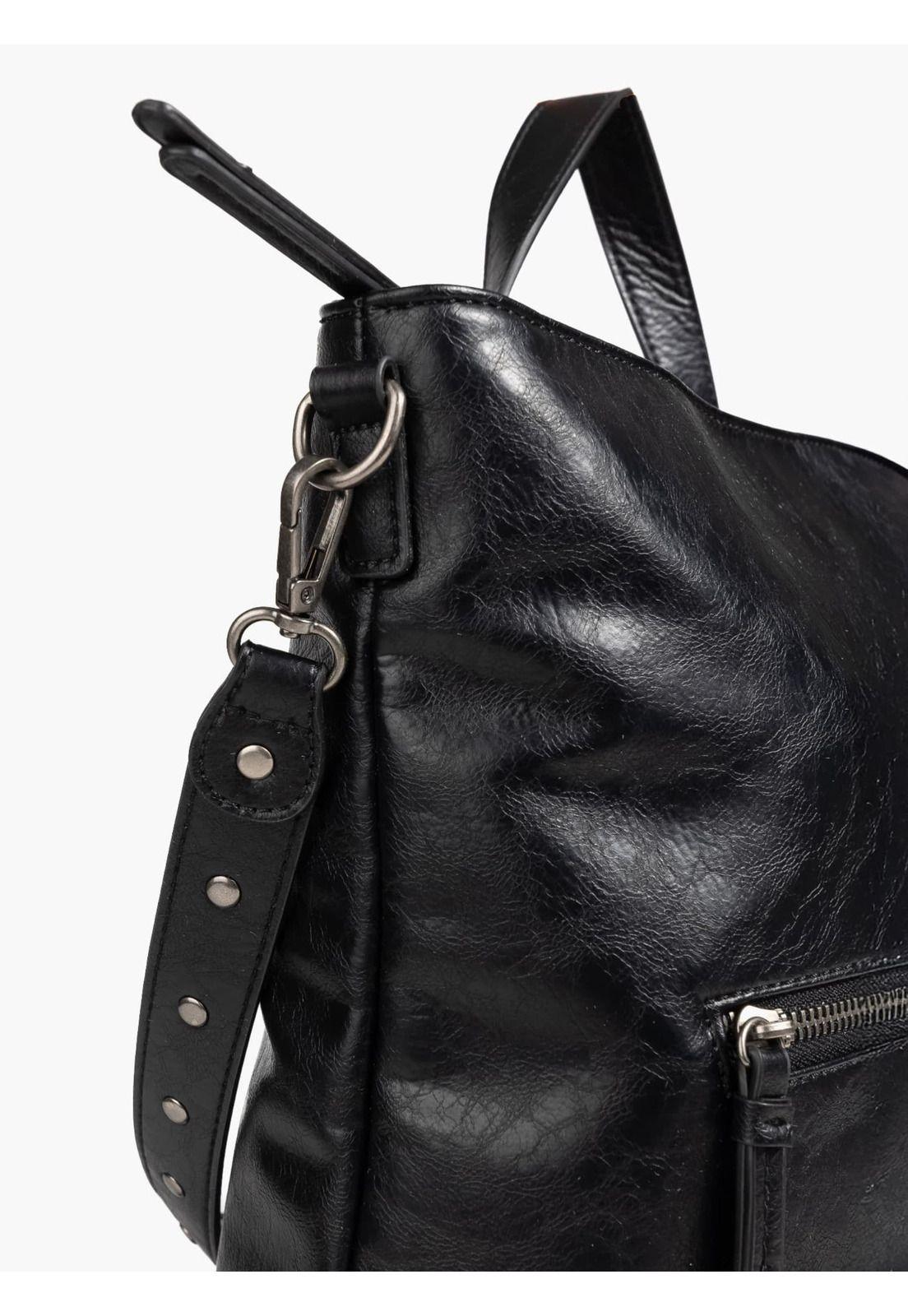 Cartera Mochila Notebook Boho 13/15"-4