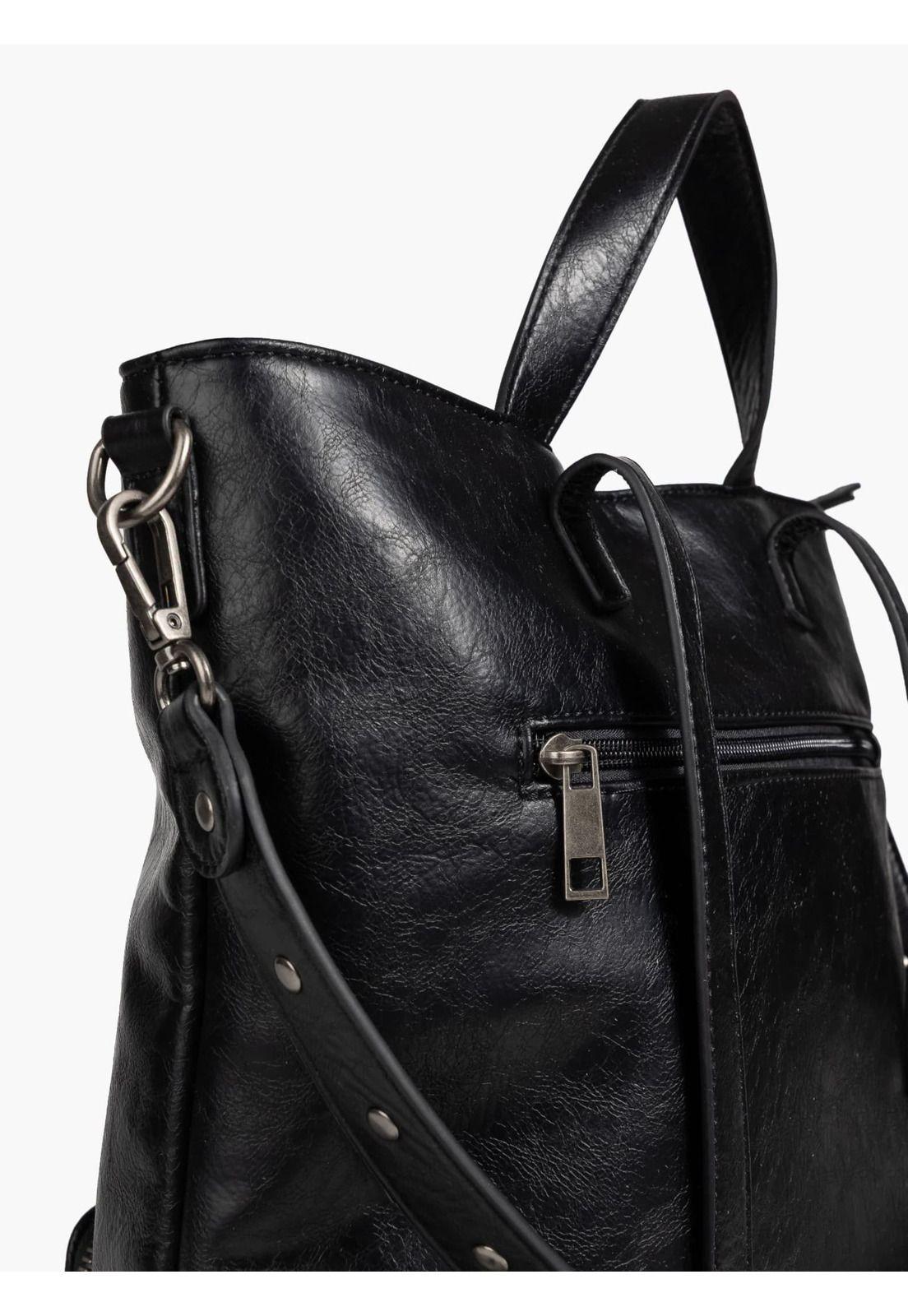 Cartera Mochila Notebook Boho 13/15"-5