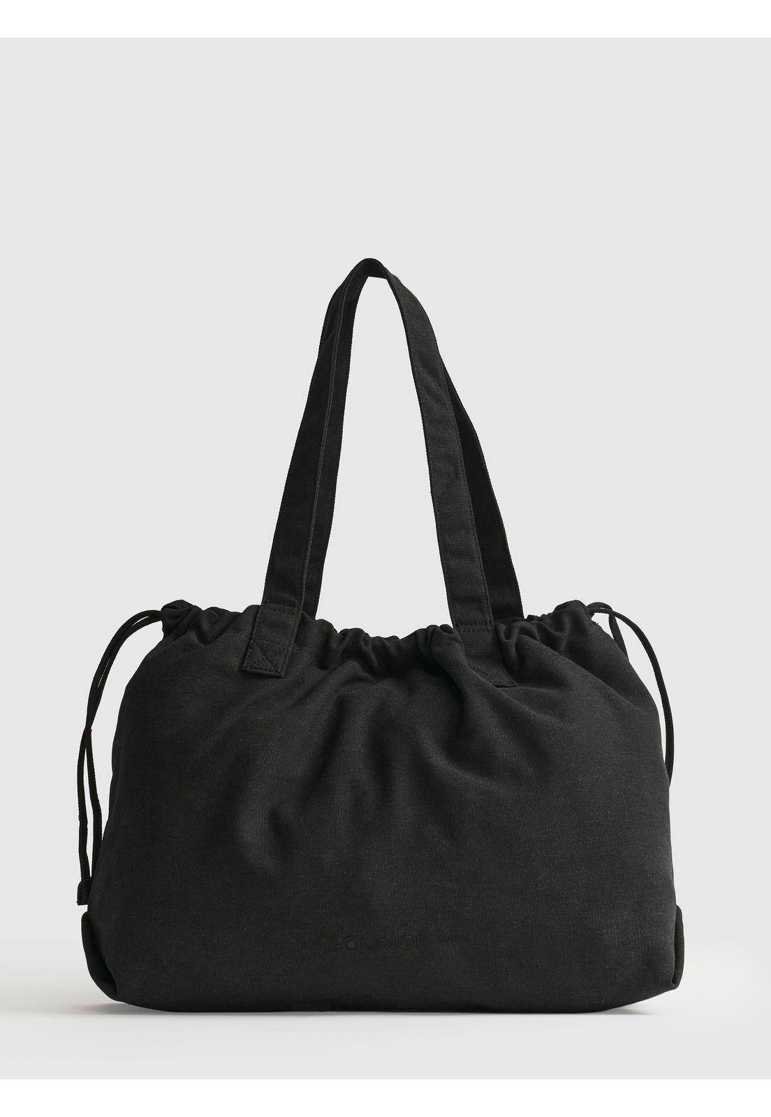 Bolso Shopper Canvas-0