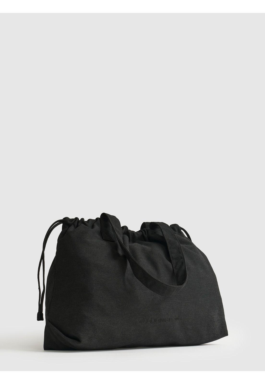 Bolso Shopper Canvas-1
