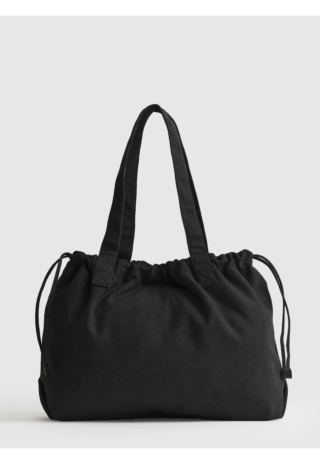 Bolso Shopper Canvas-2