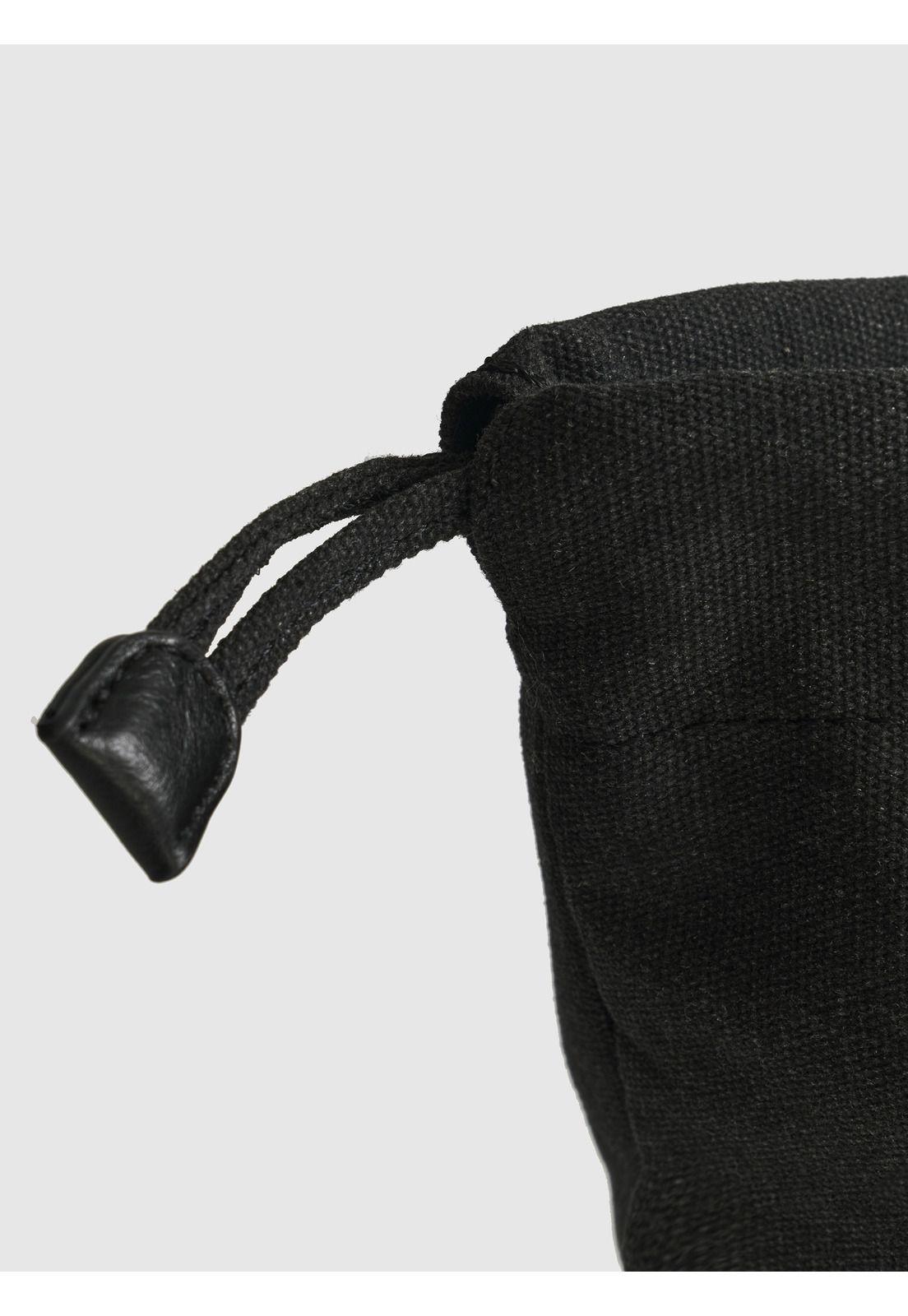Bolso Shopper Canvas-3