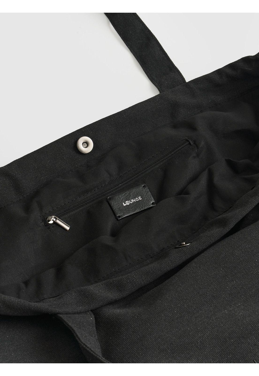 Bolso Shopper Canvas-4
