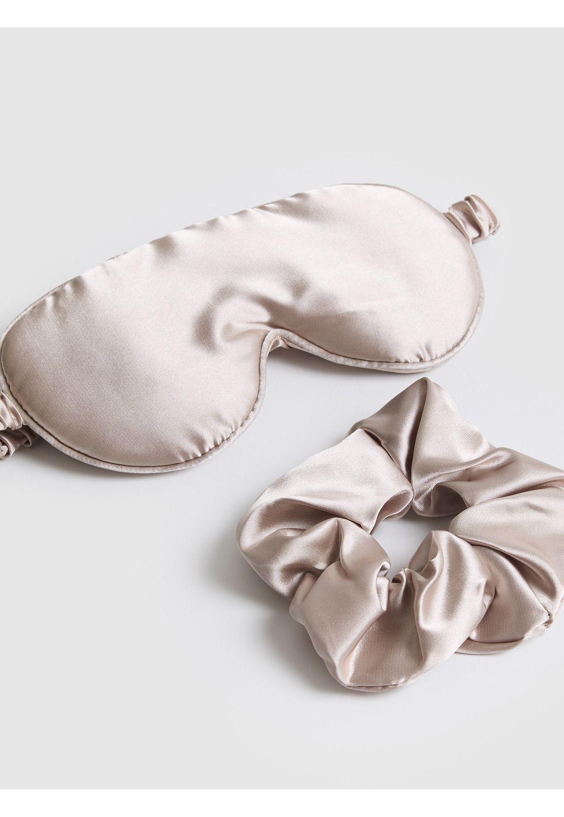 Set Para Dormir Self Care-2