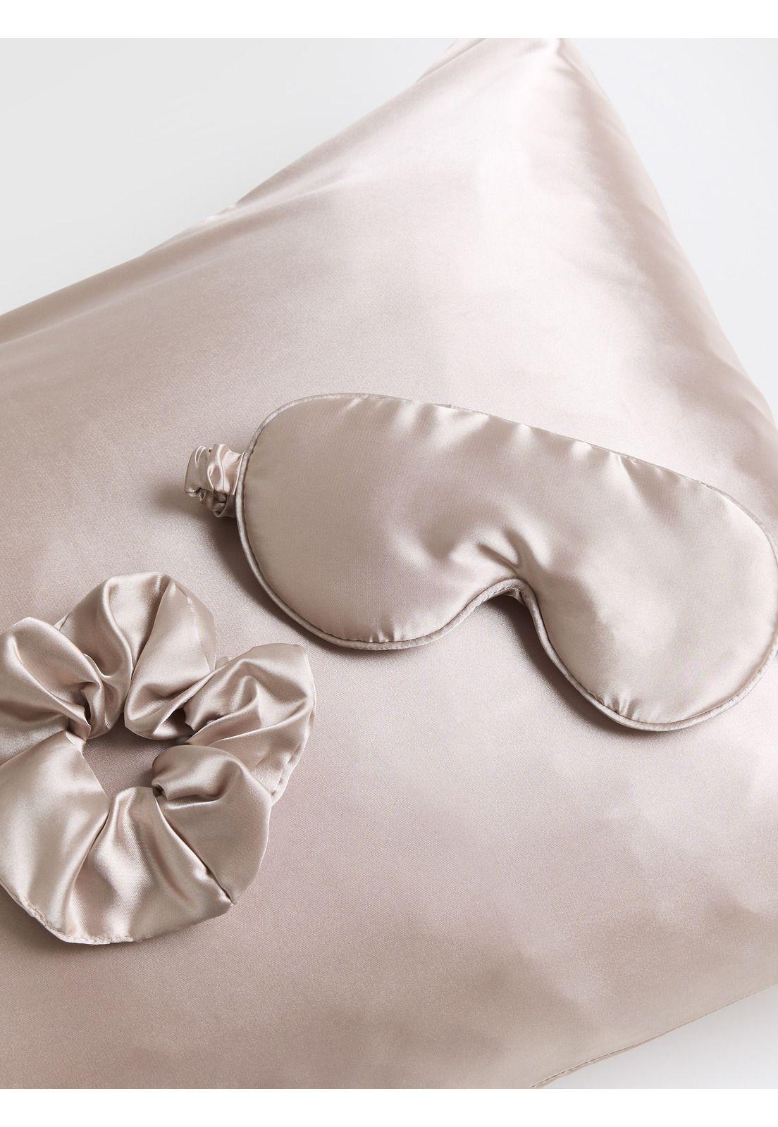 Set Para Dormir Self Care-3