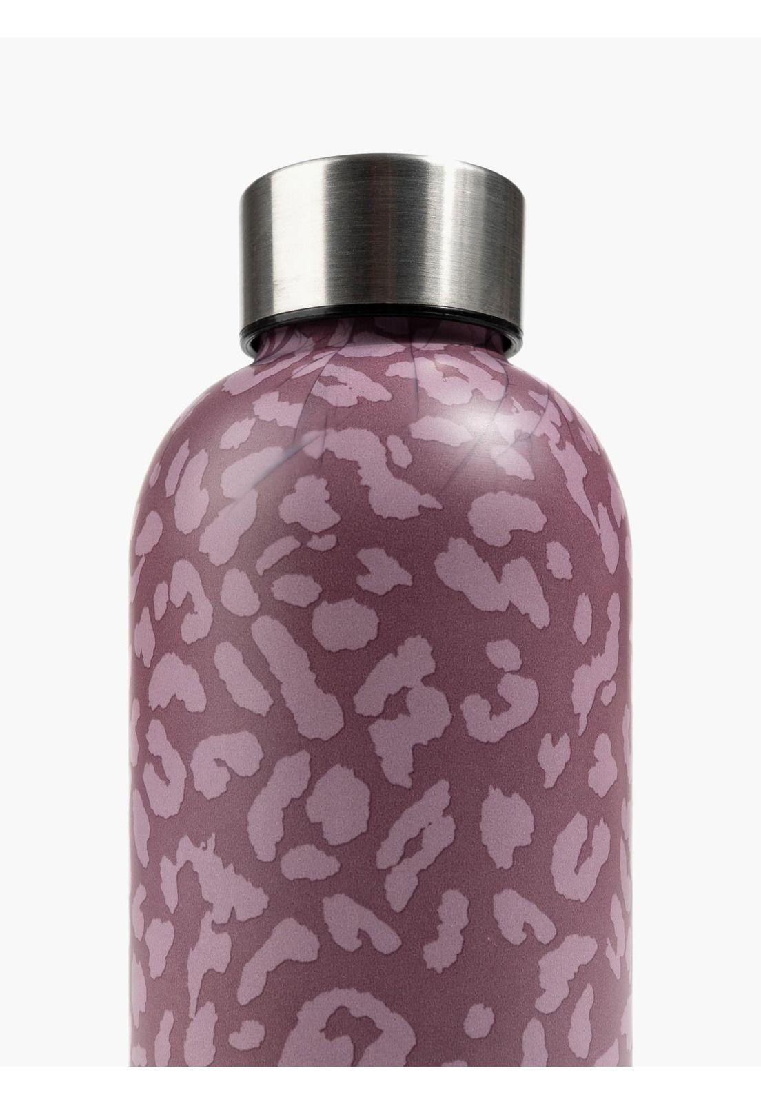 Botella Animal Print-2