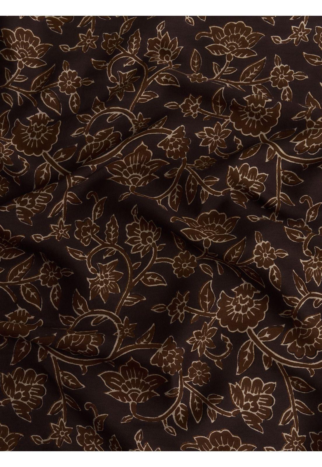 Estola Flores Boho-2