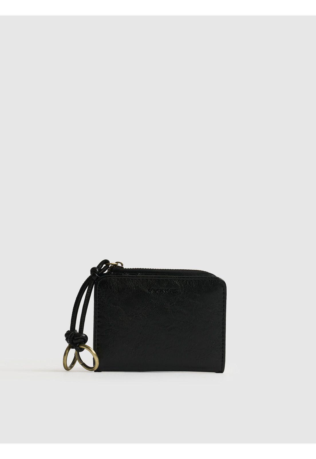 Billetera Argollas Woman-0