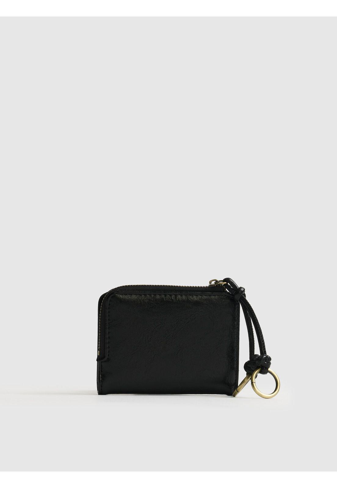 Billetera Argollas Woman-1