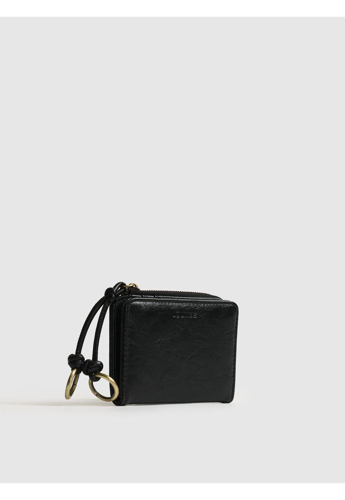 Billetera Argollas Woman-2