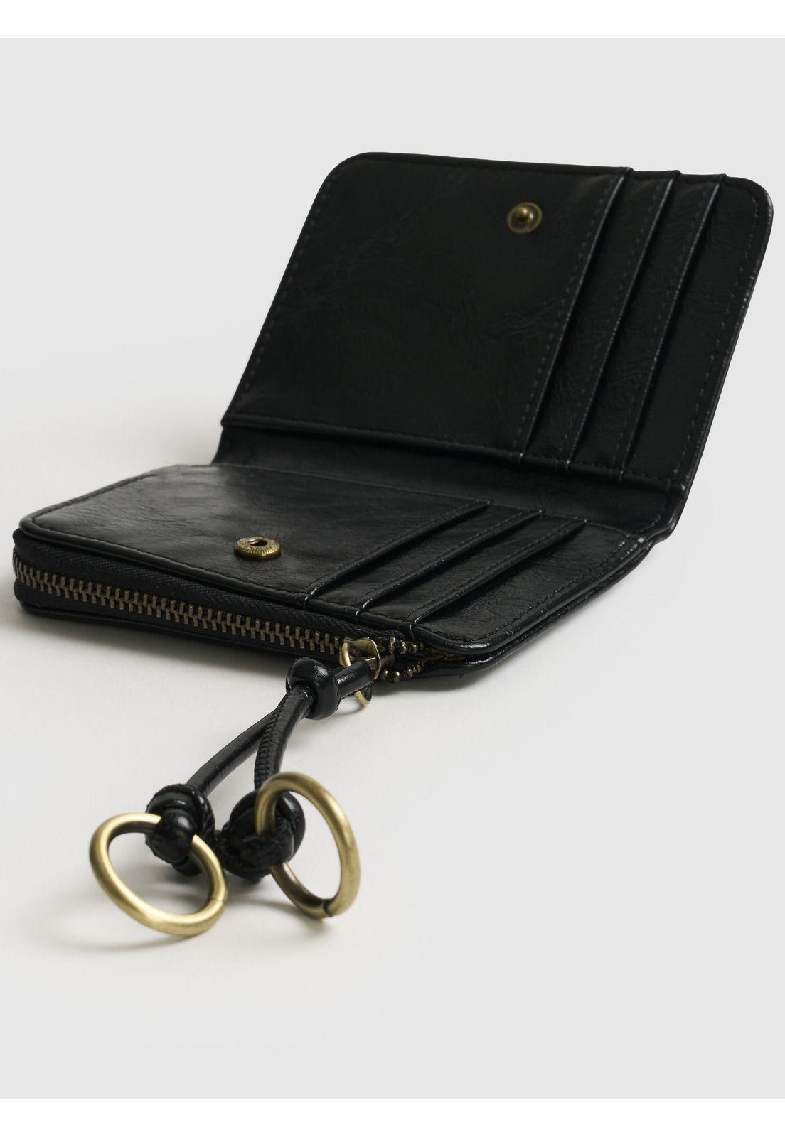 Billetera Argollas Woman-3