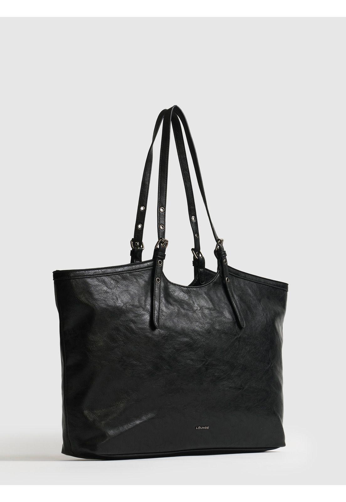 Bolso Notebook Hebillas-2