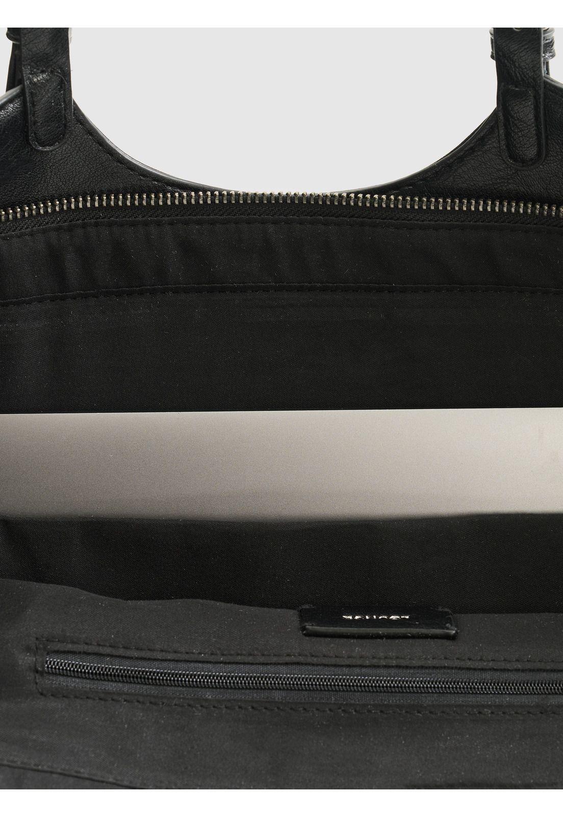 Bolso Notebook Hebillas-3