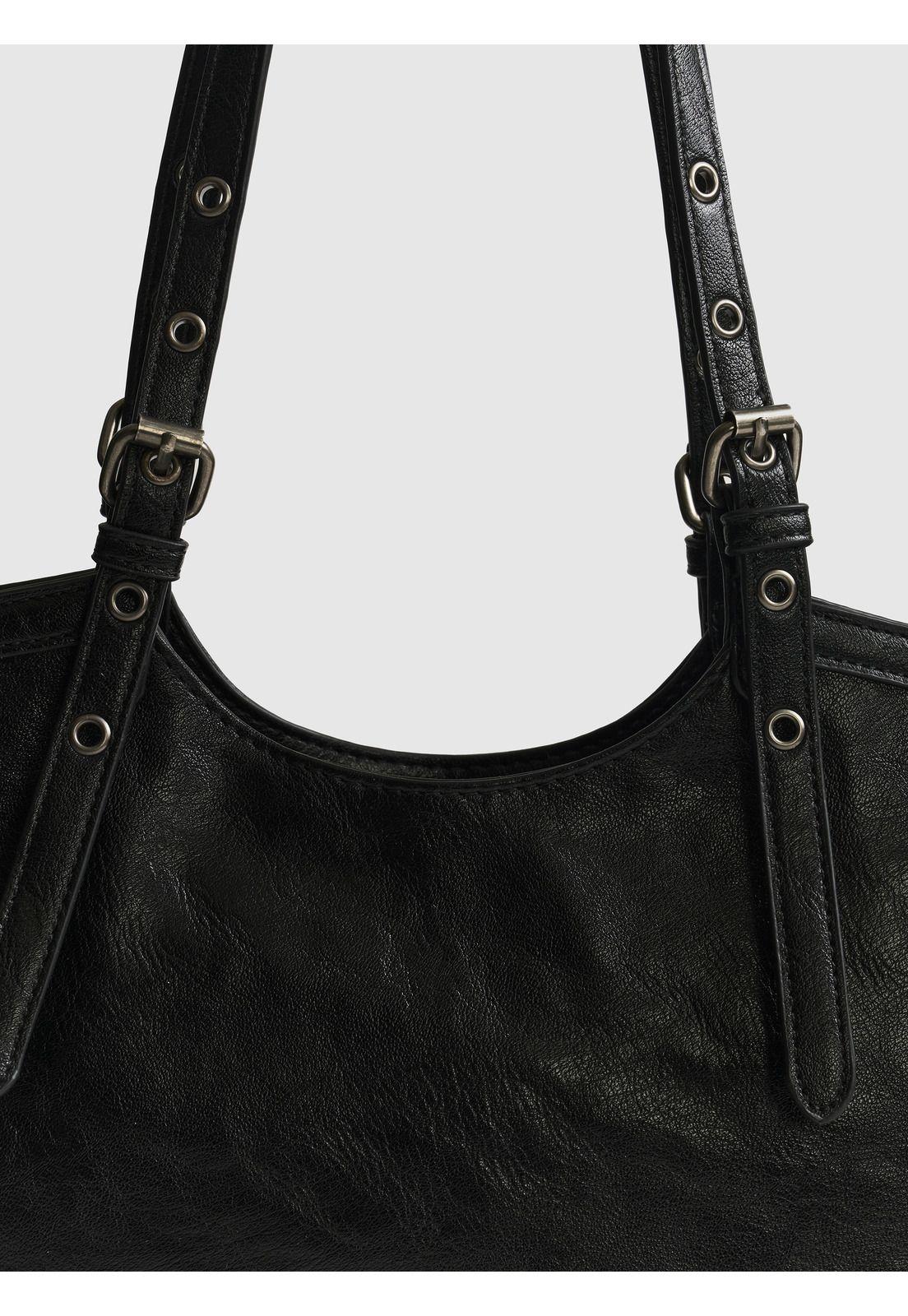Bolso Notebook Hebillas-4