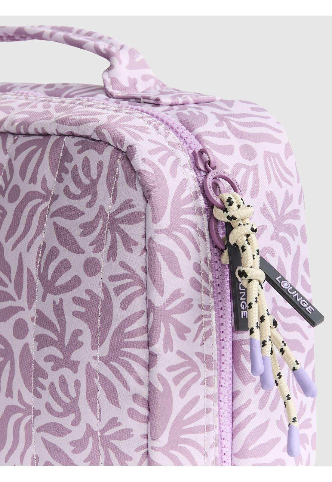 Cosmetiquero Estampado Travel-3