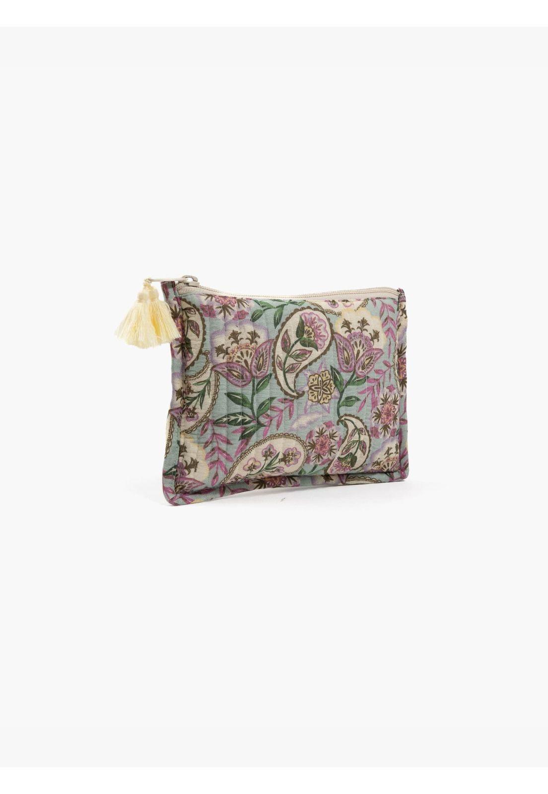 Estuche Estampado Boho-1