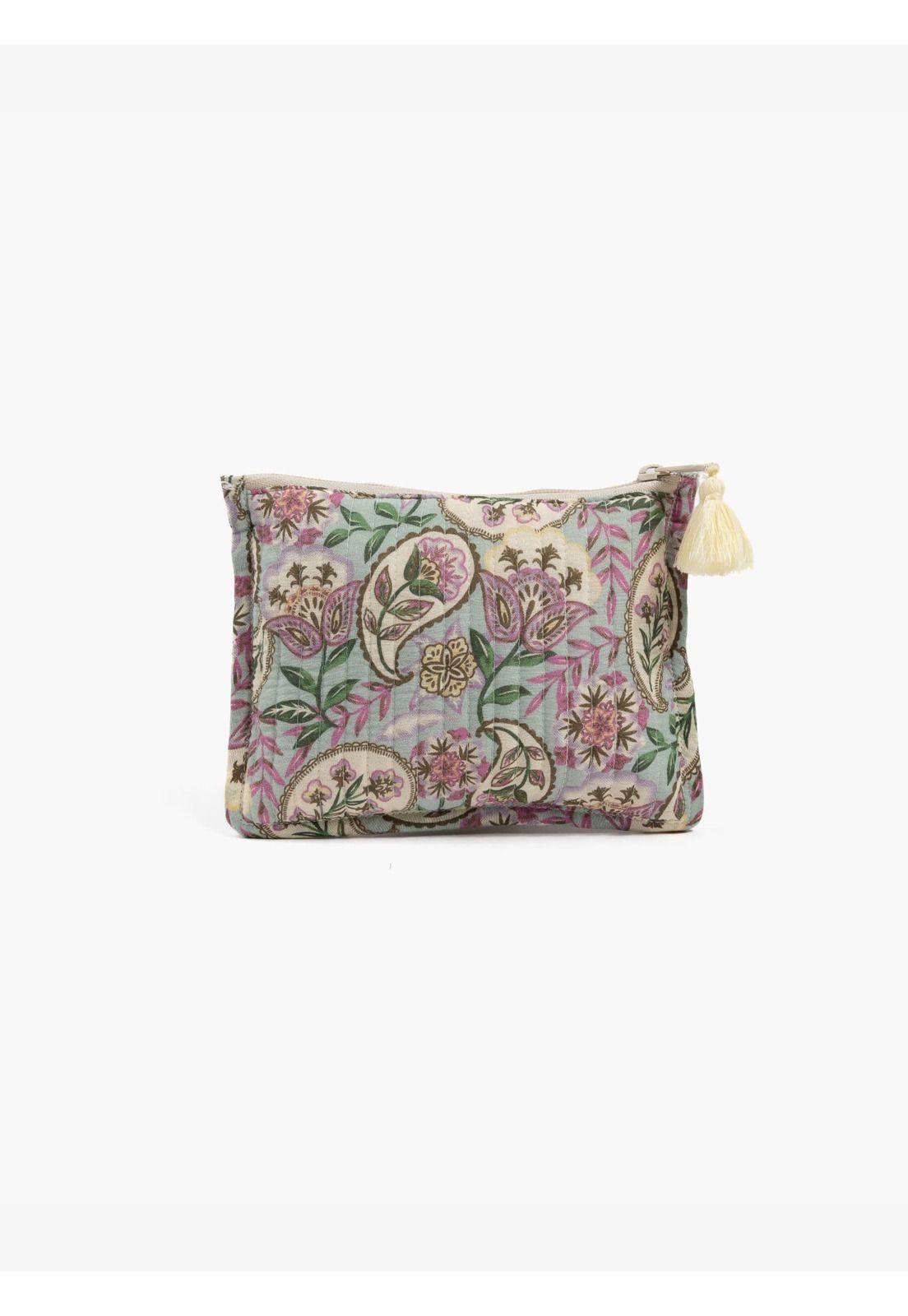Estuche Estampado Boho-2