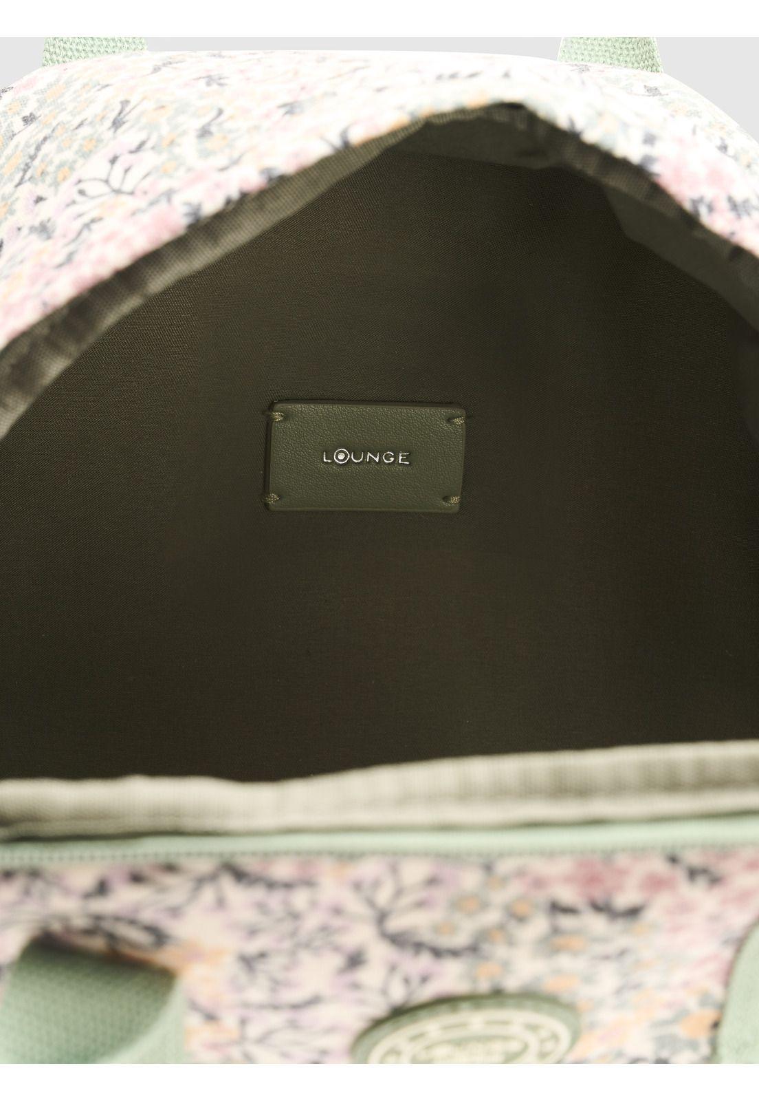 Mochila Canvas-3