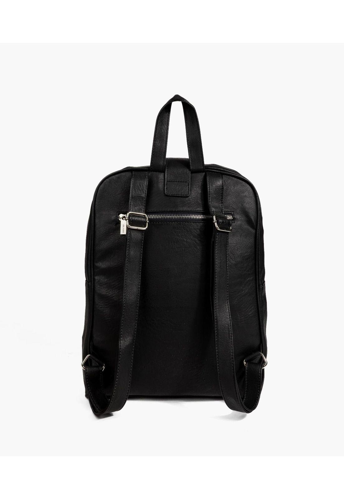 Mochila Notebook Hebilla-3