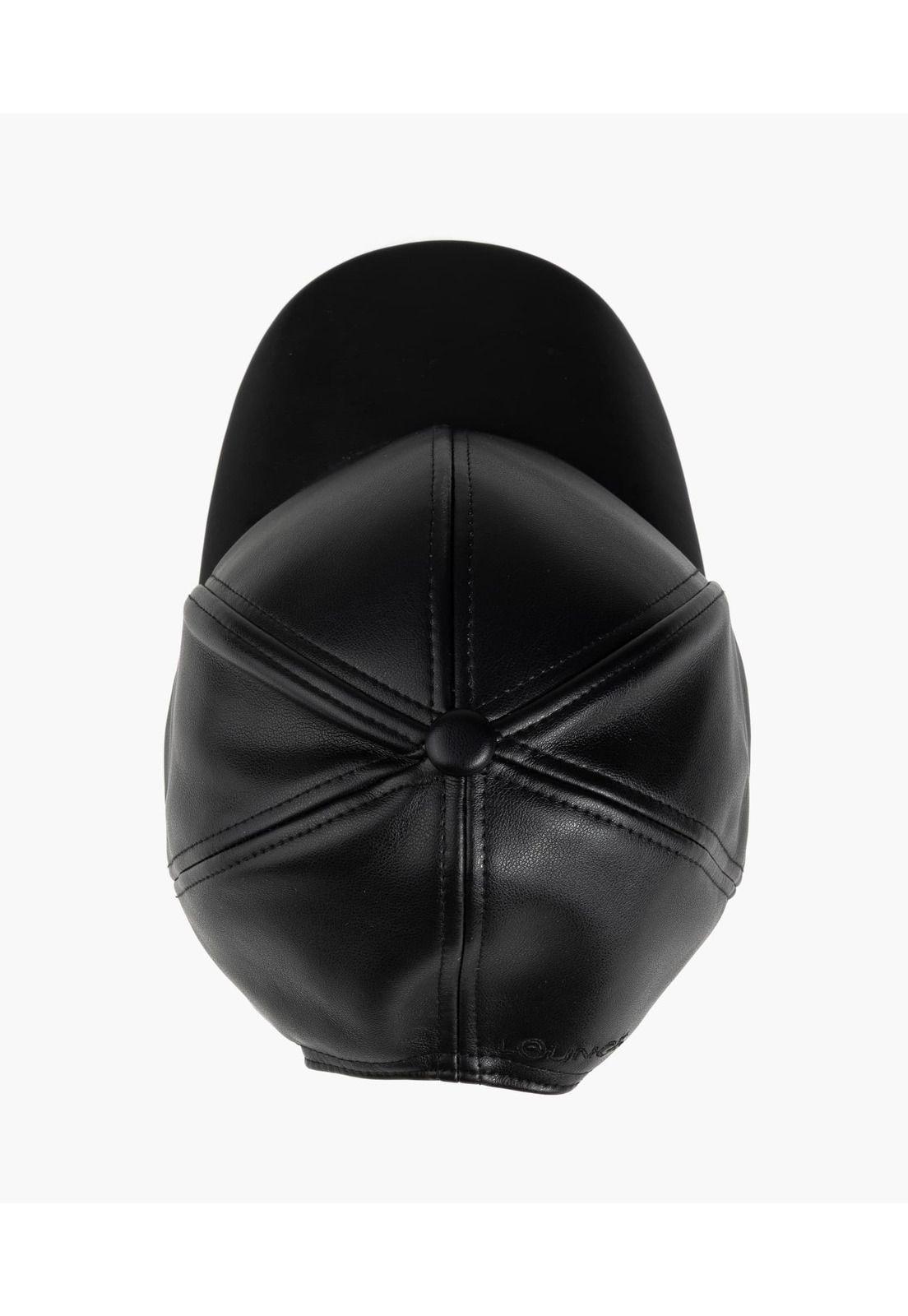 Jockey Moda-2
