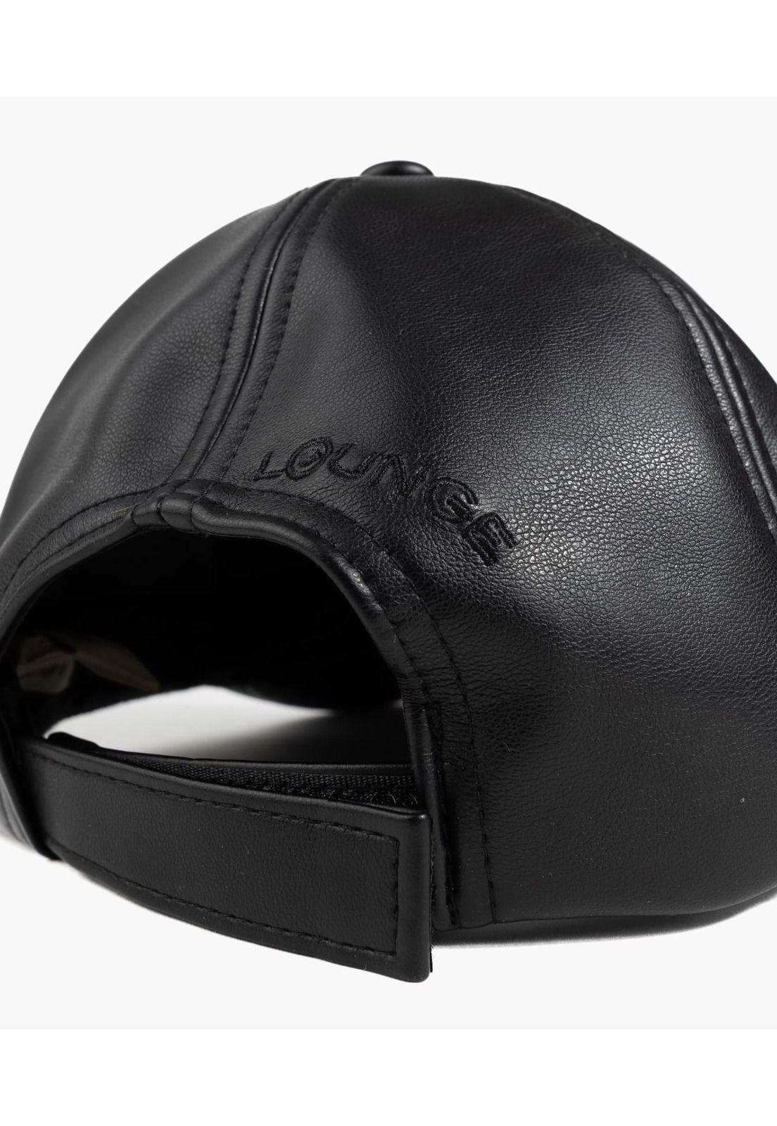 Jockey Moda-3
