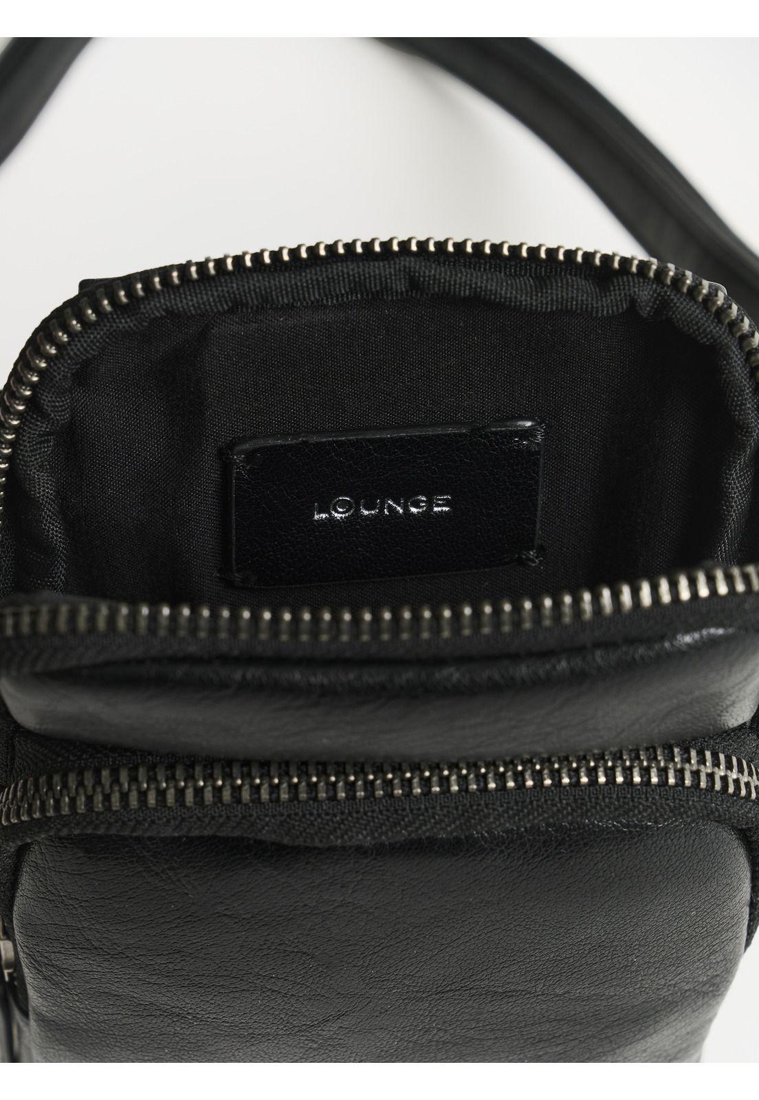 Mini Cartera Icons Woman-3