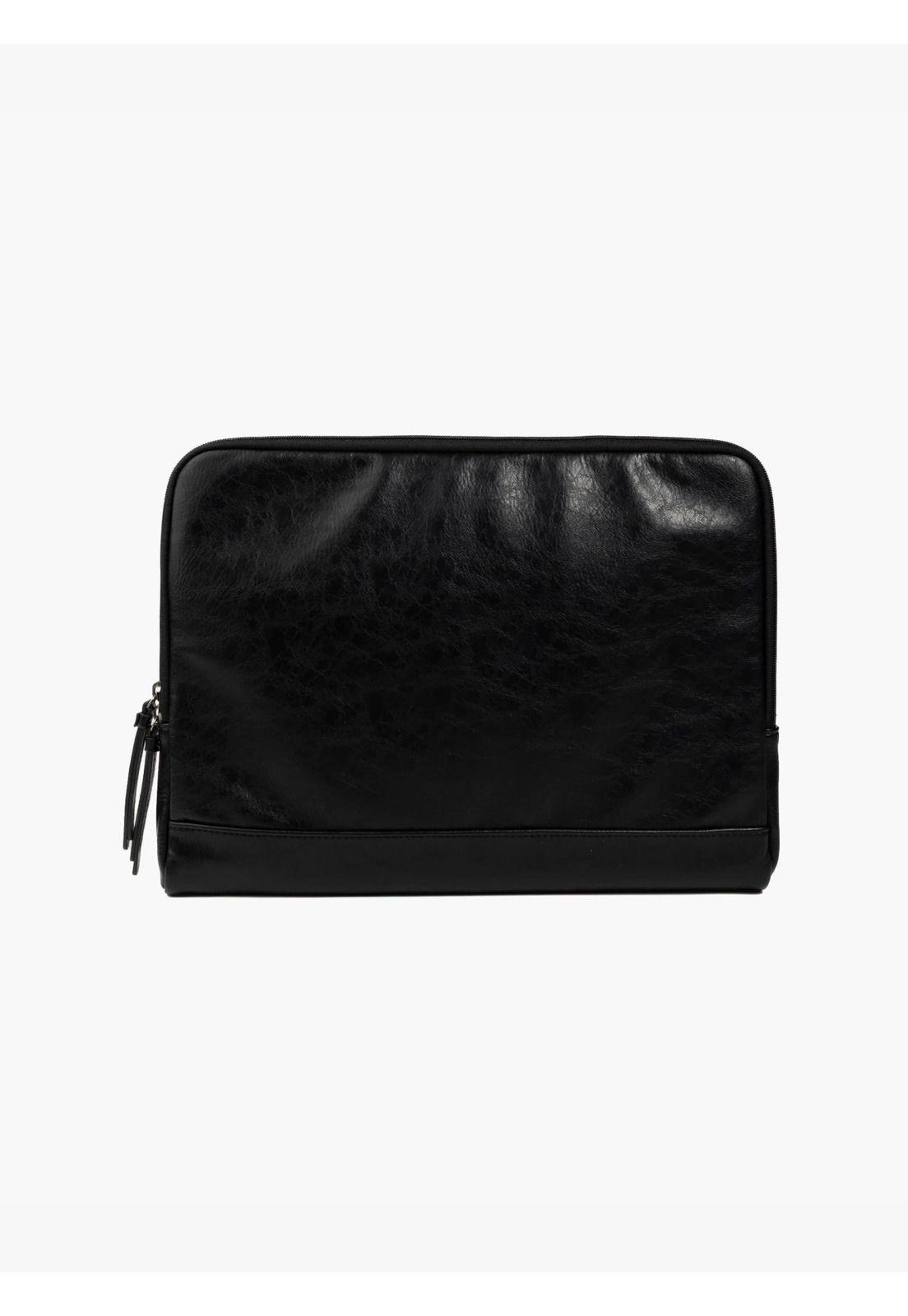 Funda Notebook Con Tachas 13-15"-2
