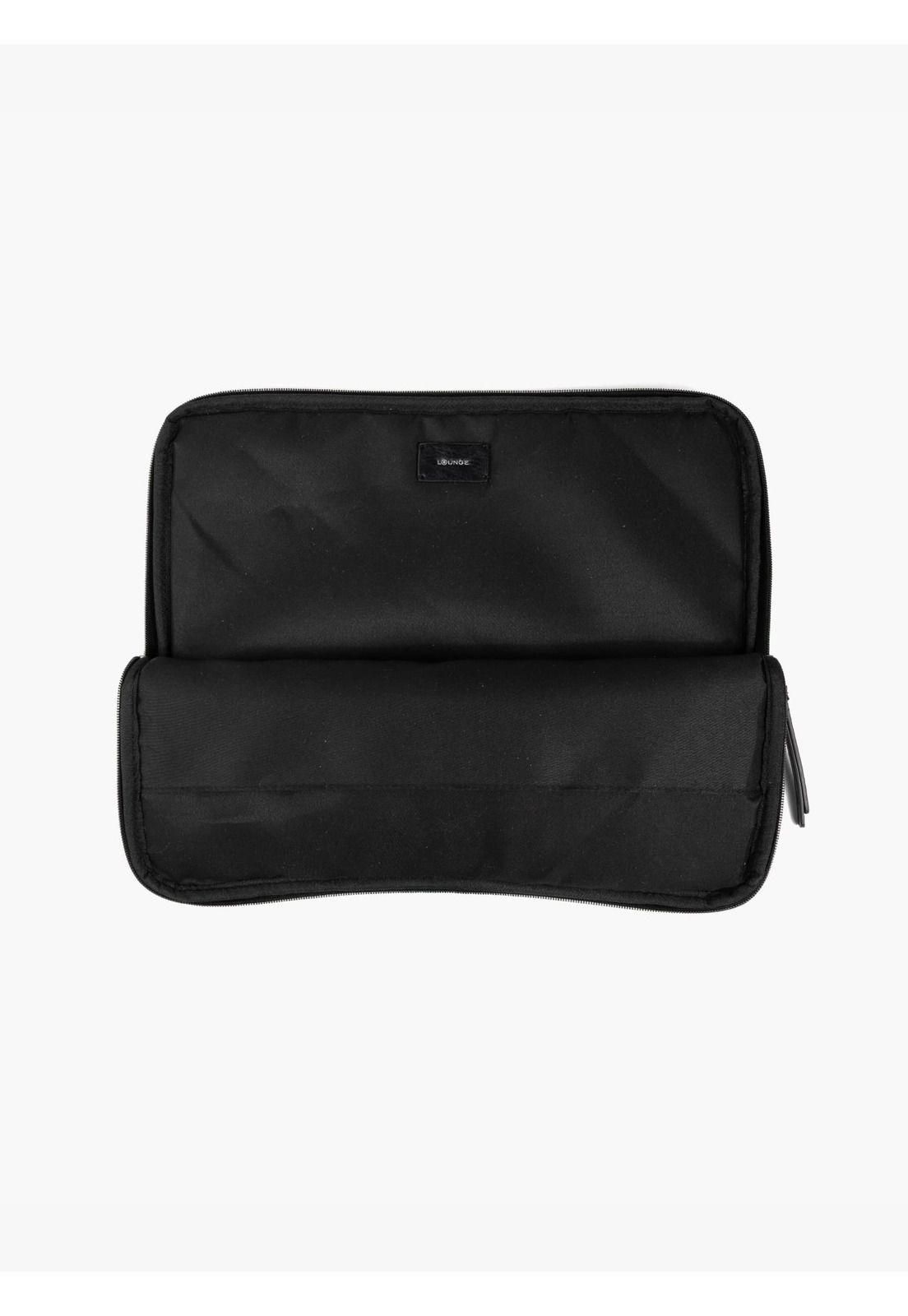 Funda Notebook Con Tachas 13-15"-3
