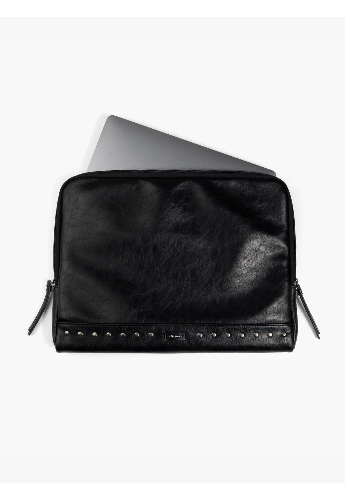 Funda Notebook Con Tachas 13-15"-4
