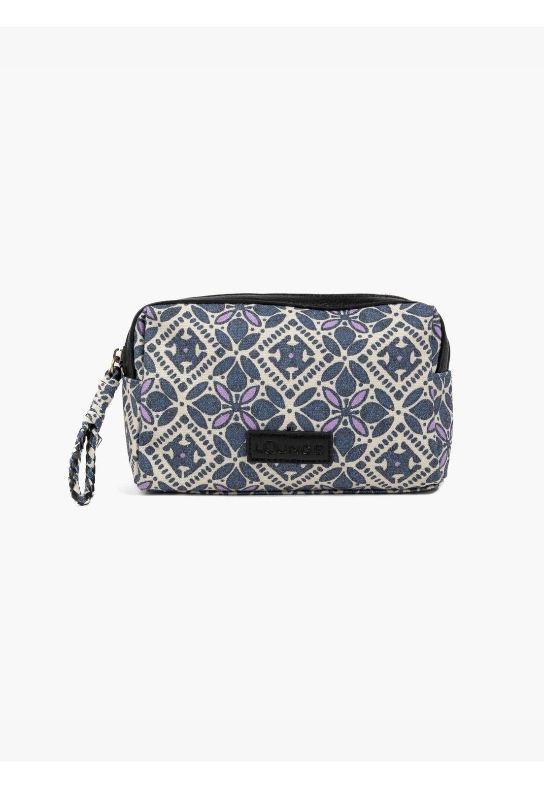 Estuche Flores Boho-0