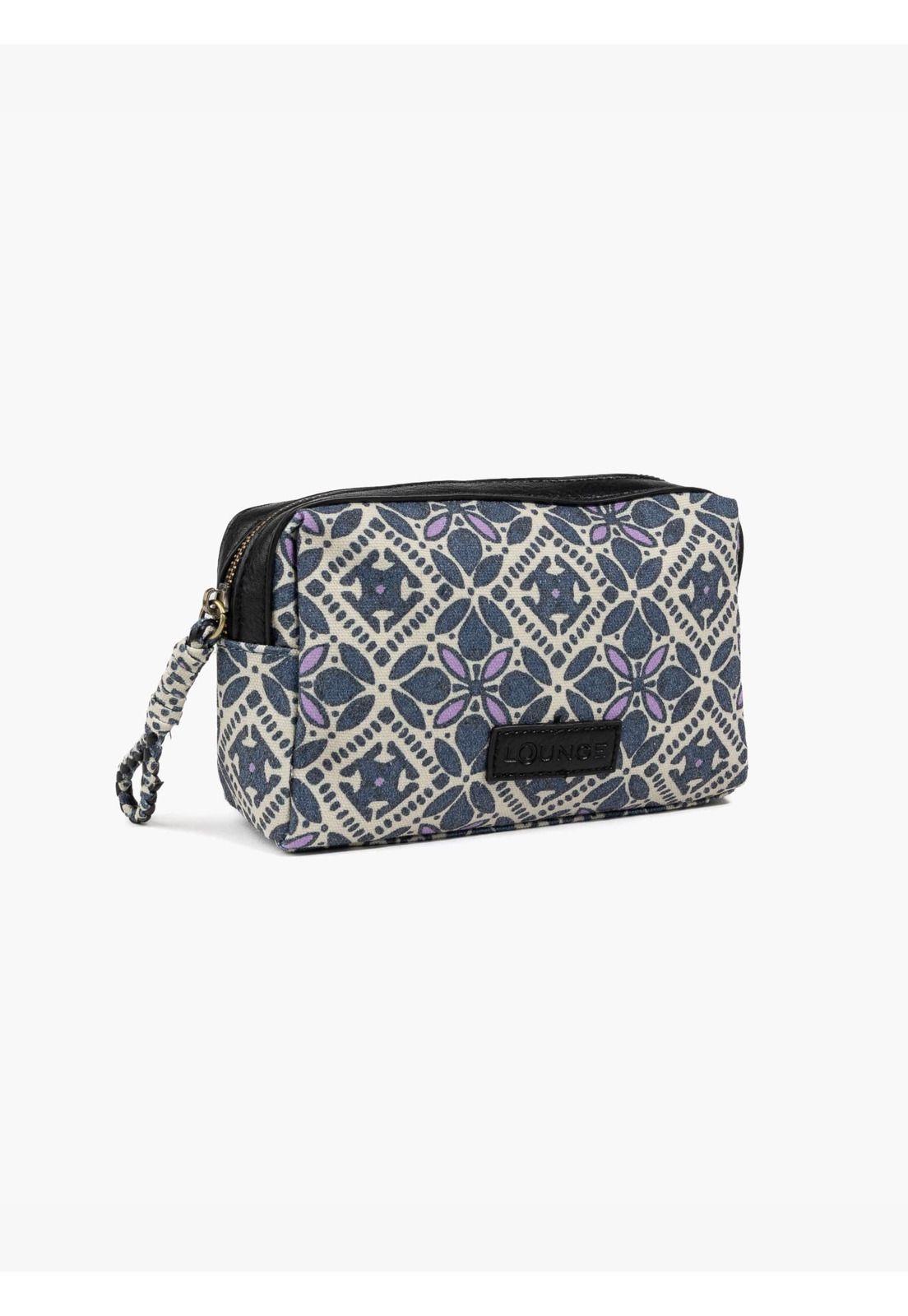 Estuche Flores Boho-1