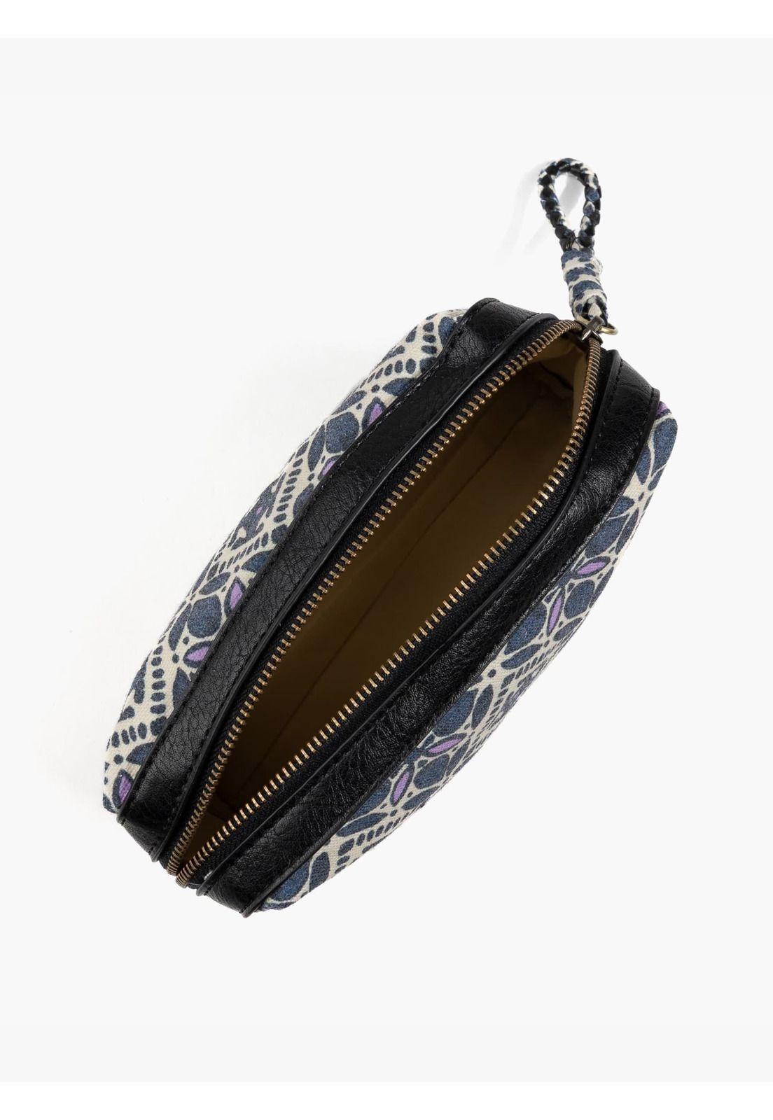 Estuche Flores Boho-2