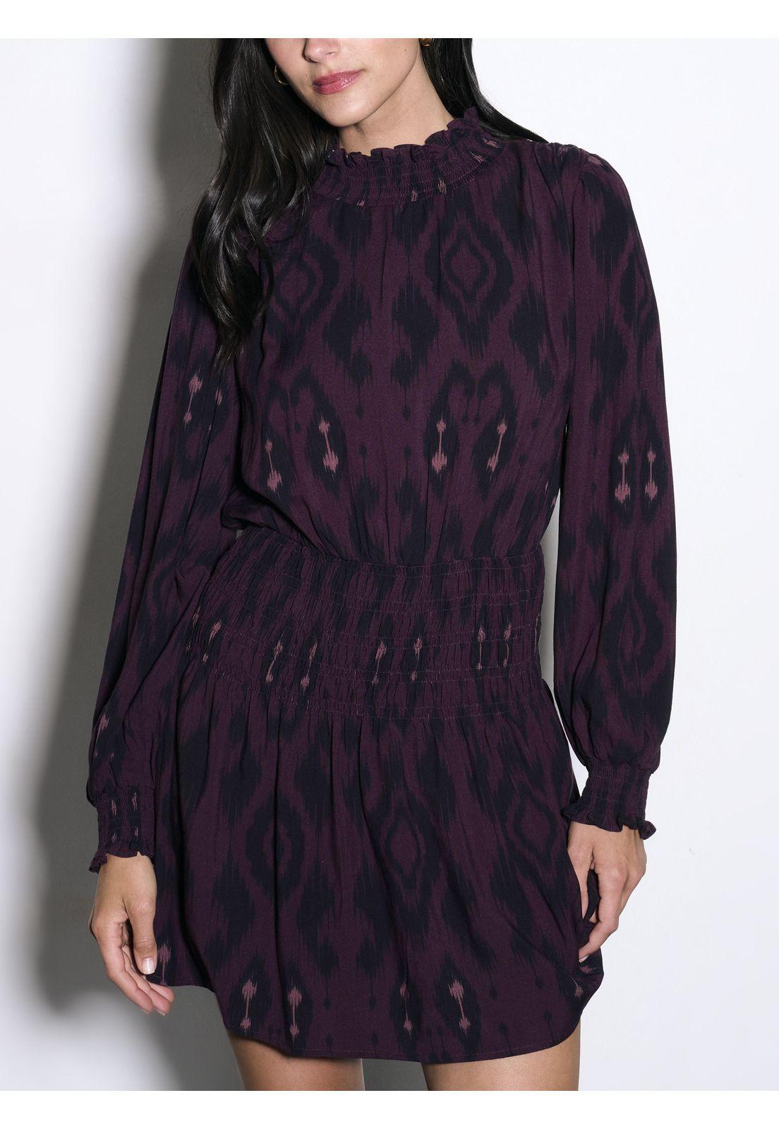 Vestido Lund Solsticio-4