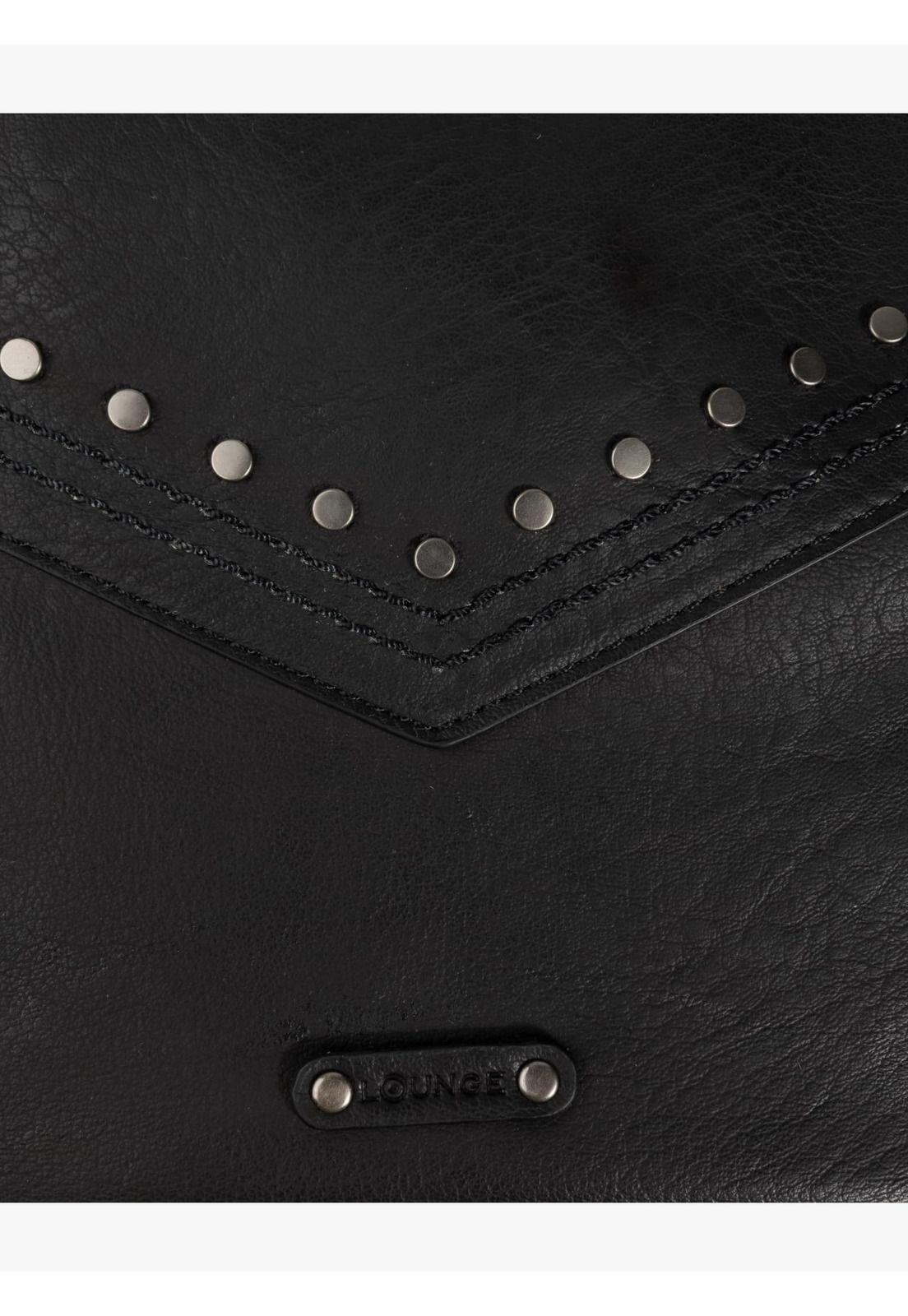 Cartera Bandolera Detalle Flecos-3