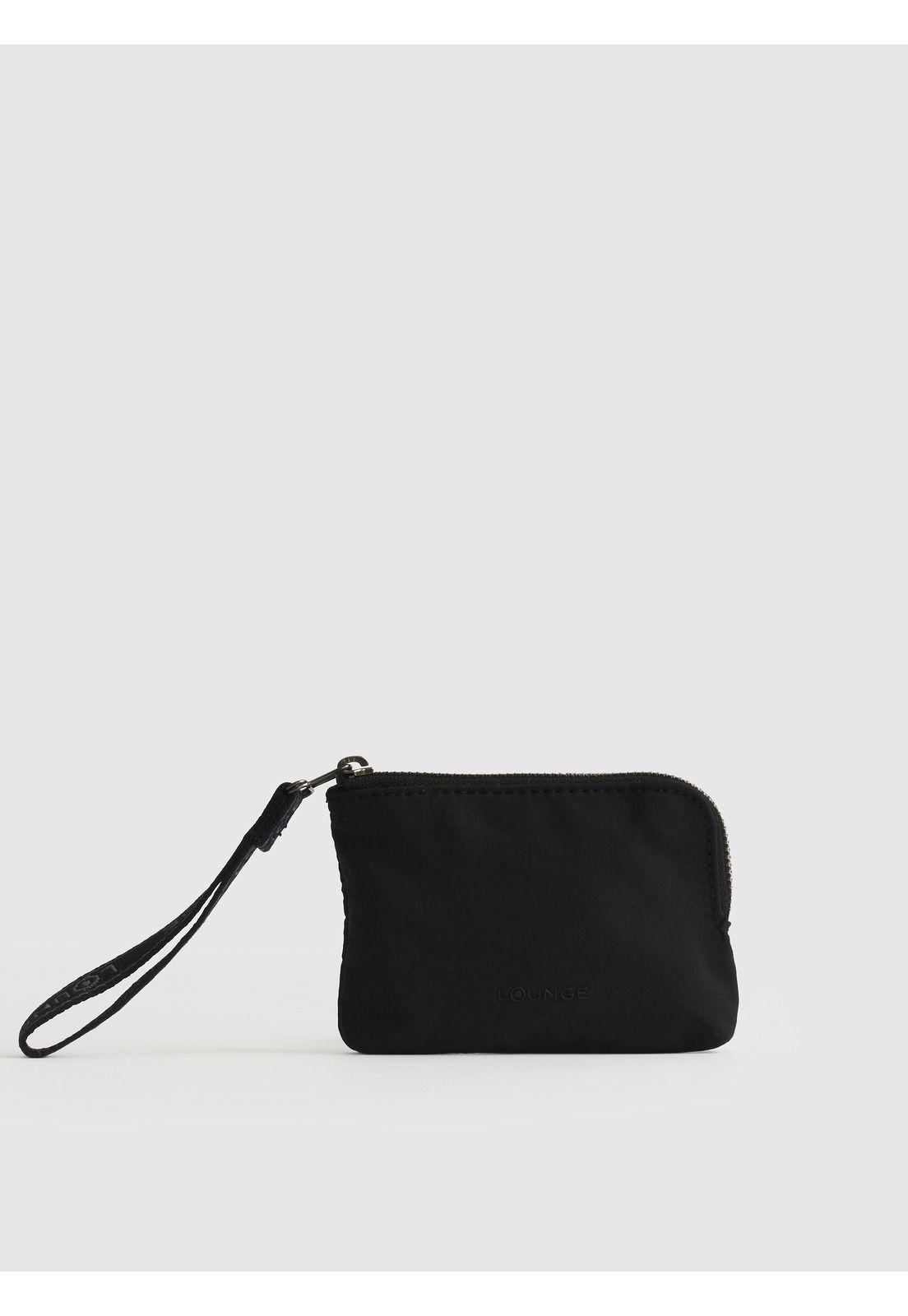 Tarjetero Mujer Strap Street-0