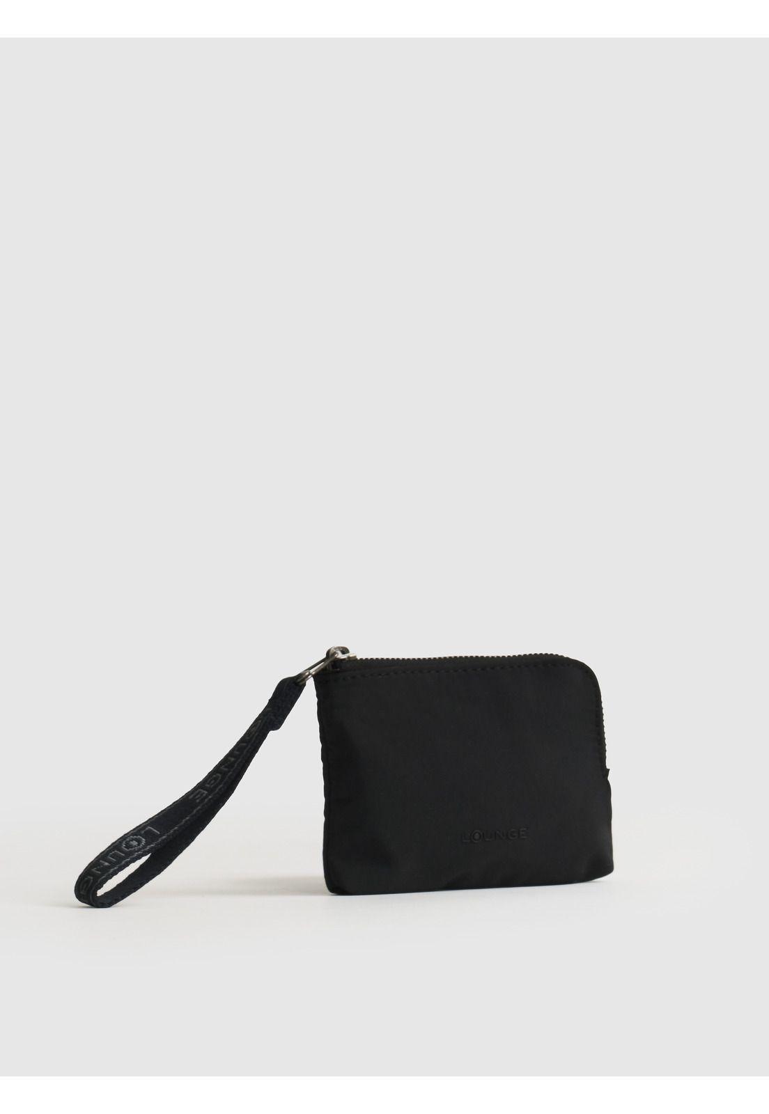Tarjetero Mujer Strap Street-1