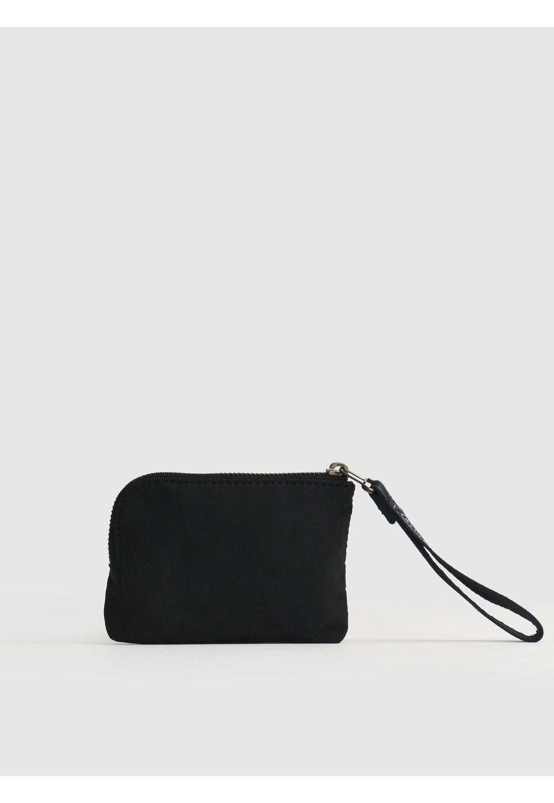 Tarjetero Mujer Strap Street-2