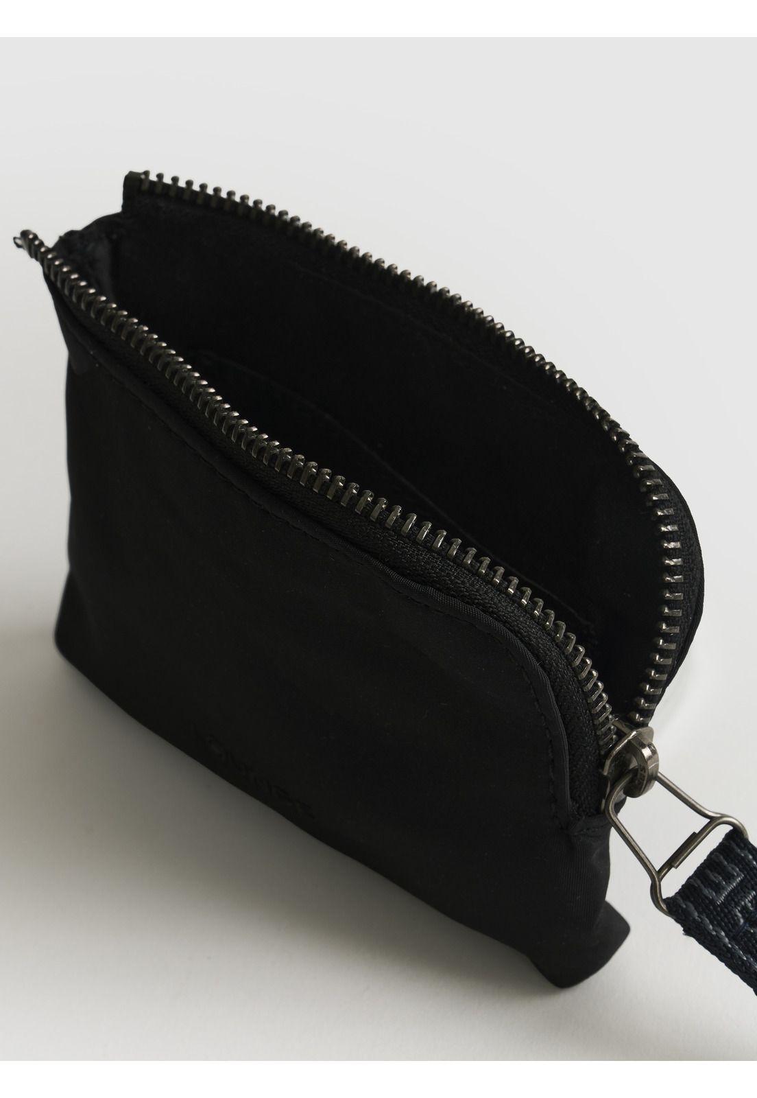 Tarjetero Mujer Strap Street-3