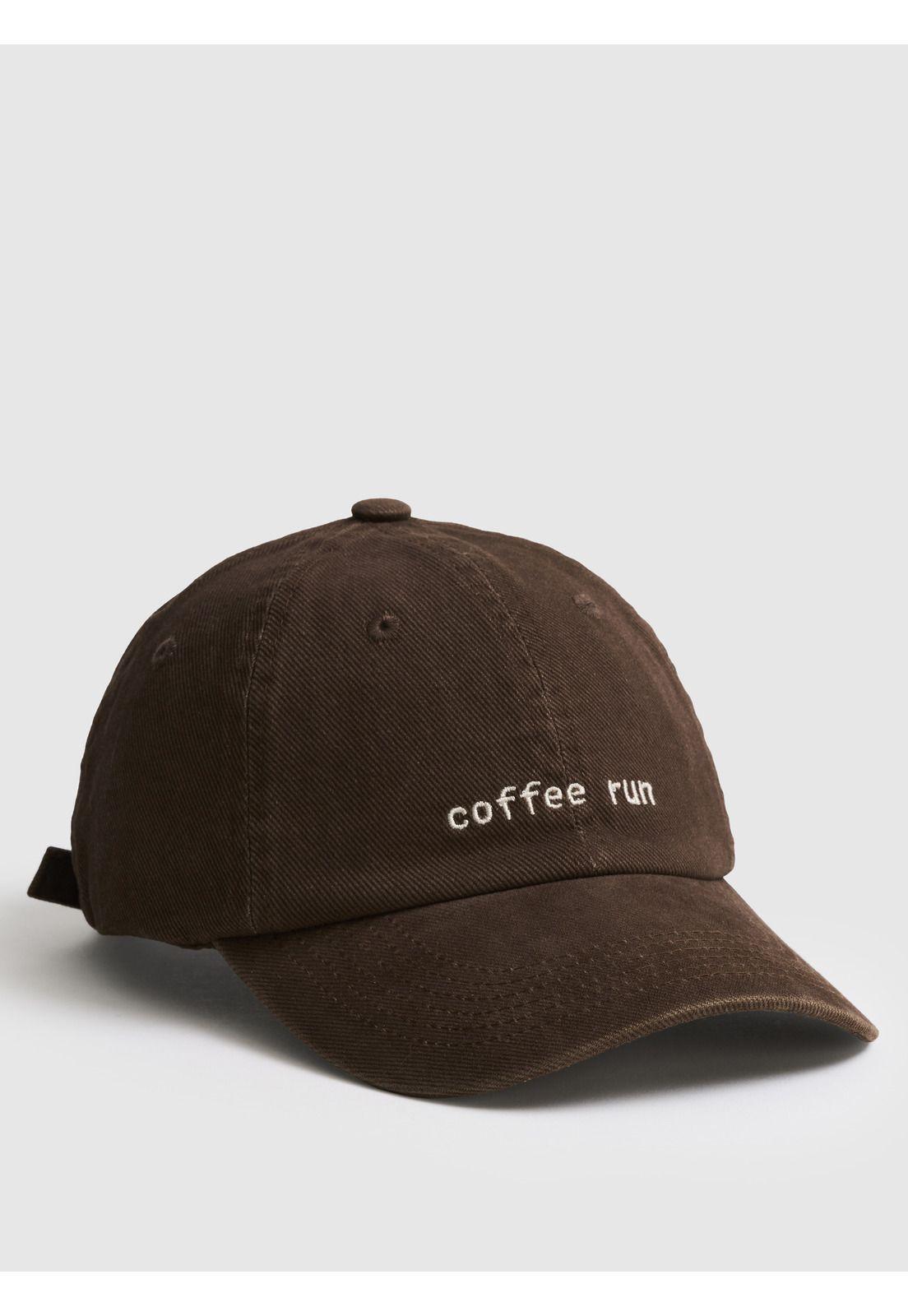 Jockey Coffee Run-0