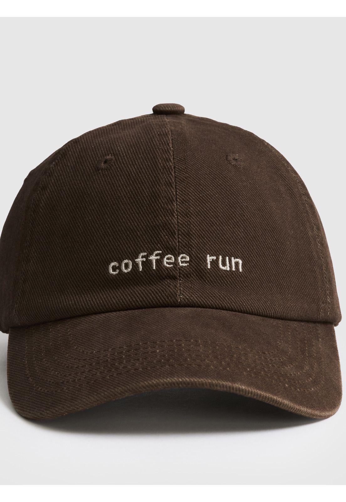 Jockey Coffee Run-2