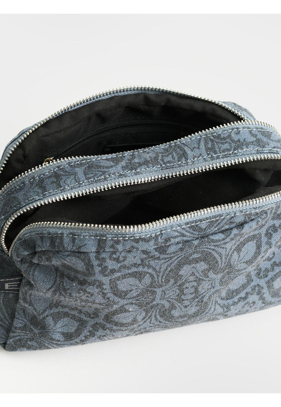 Estuche Canvas Print Woman-3