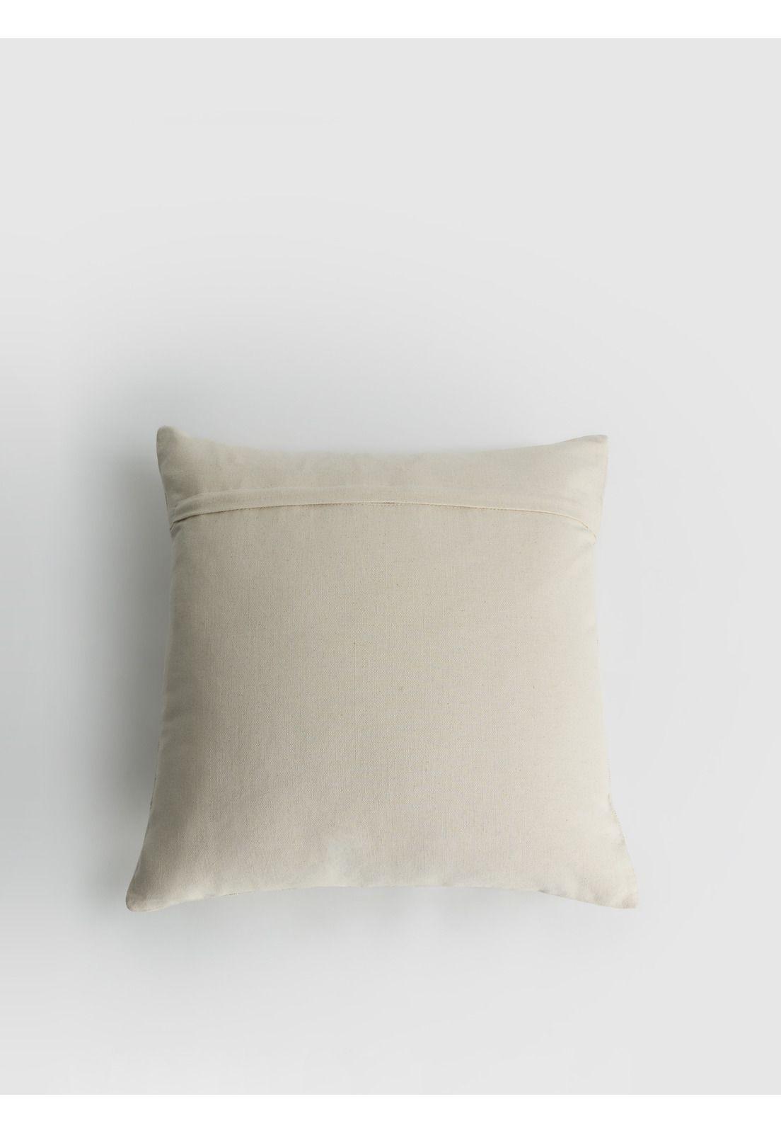 Cojín Diseño Línea 45 x 45 cm-2